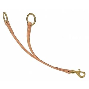 Professional’s Choice Short Training Fork