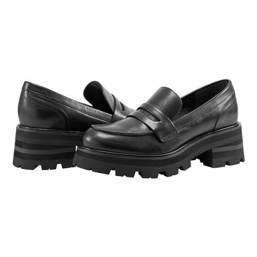 Image of Marc Fisher LTD Women's Latika Flat Sandal
