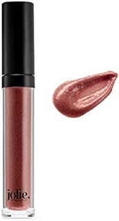 Jolie - Brillo voluminizador para labios - Cu...