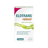 Elotrans
