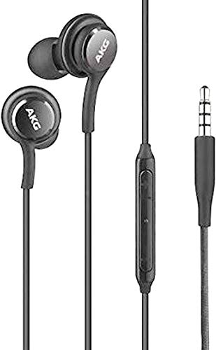 Poco c3 Earphones Stereo 