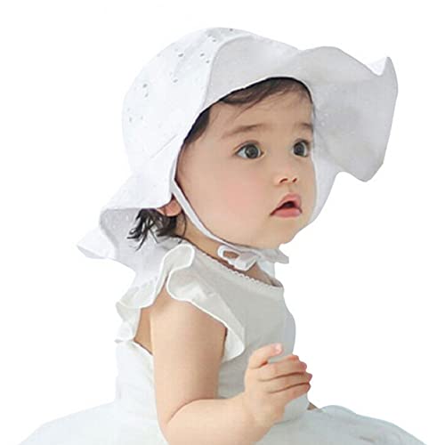 Essentials: i cappelli essenziali per abiti alla moda sono essenziali per il tuo bambino! Indossiamo un cappello per uscire per prevenire la corsa di calore, la protezione solare e la protezione della testa.