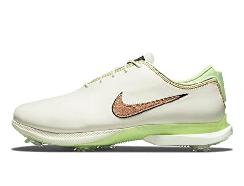 Image of Nike Air Zoom Victory Tour 2 Golf Shoes for Men