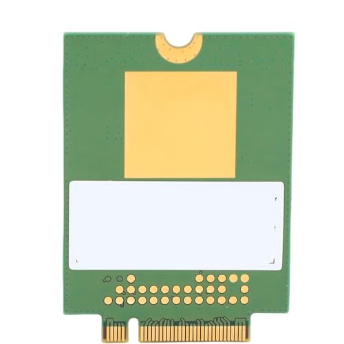 LTE 4G WWAN Card Module 4G LTE Mobile Broadband Module Wireless WAN Network Card Cat 9 M.2 PCIe 450Mbps with FDD TDD WCDMA miniatura 7
