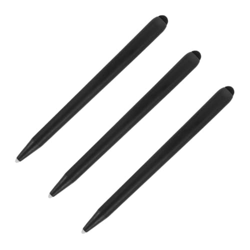 FOMIYES 1Zbg ̃X^CX X|Wpbh duPbg ubN{[hX^CX cp^ubgX^CXy jo[T X^CX yV Black 3