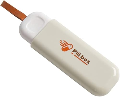 sP[X 13 XCh gїp TvgP[X  ݖYh~ h  ώ    [ ȃXy[X y ֗ Vv ^ѕ֗  lC @\ ƒp sp op Y fB[Y jp