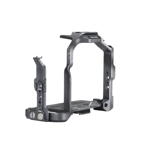 Amazon | 【イメージビジョン】Falcam 3401 F22&F38&F50