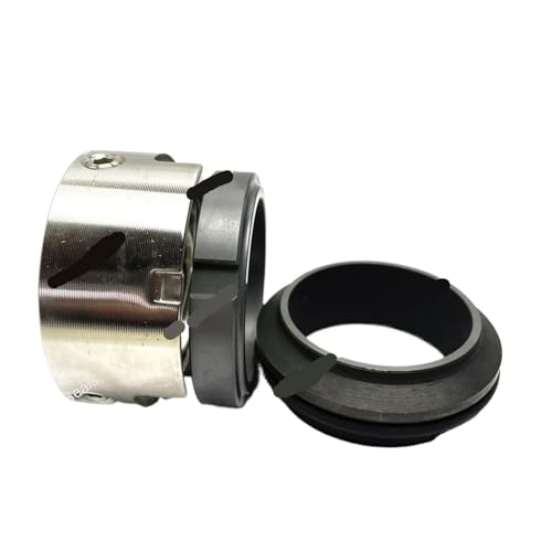 Joint mécanique M7N-28 haute performance 28 mm siège G92 inclus