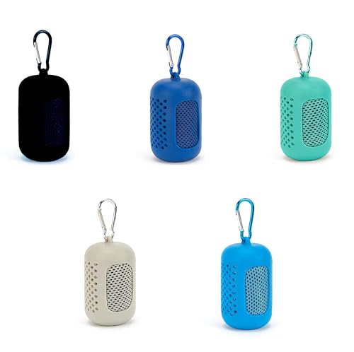 y2025VoEĂɑ劈Izp^I ⊴^I y5ZbgEVR[P[Xtz N[^I Ђ MǑ΍ ^I X|[c^I 80cm×30cm ЂObY _ oR ^  ʋ ΍ObY MǑ΍O