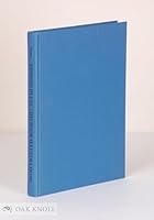 Edmund Dulac, His Book Illustrations: A Bibliography 0964539519 Book Cover