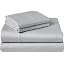 Silver Grey Solid