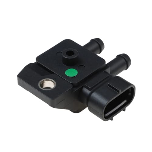 39210-2A800 3PINS DPF Differential Pressure Sensor Fit for Kia Fit