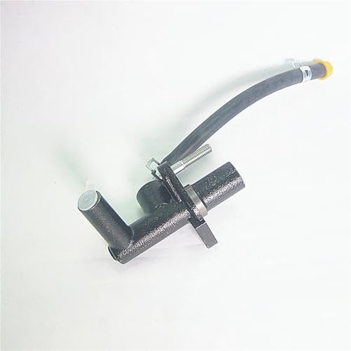Cilindro maestro de embrague Mazda 626 GW GF y repuestos de transmisión Haima 3 2