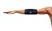 Copper Compression Elbow Immobilizer Orthopedic Brace for Men and Women. For Cubital Tunnel Syndrome, Tendonitis, Tennis + Golfer Elbow, Sleeping.