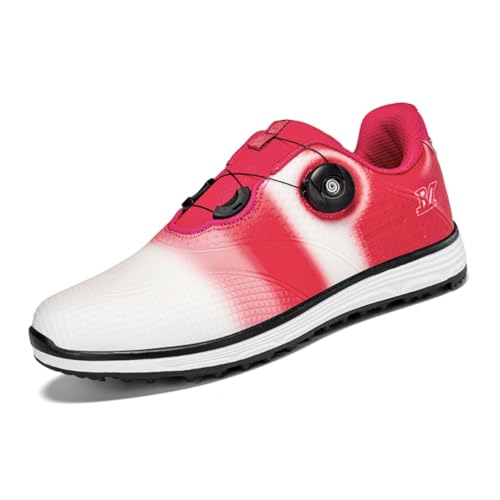 [VimLex] StV[Y Y XpCNX _C fB[X Xj[J[ U[  y v K Ȃ h v  St X|[c JWA Kp 23-29.5CM (zCg/bh,28.0 cm)