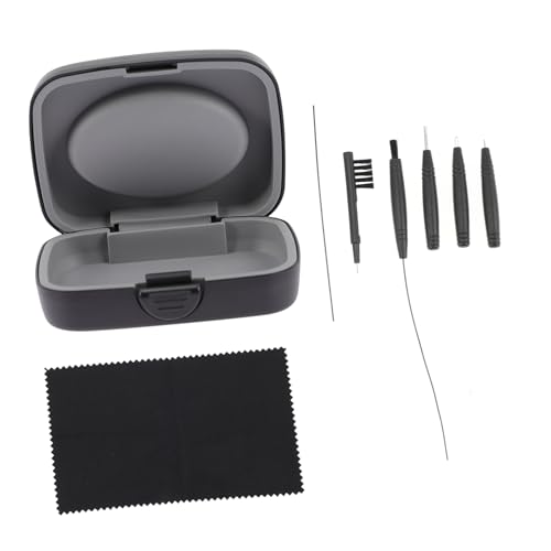 VERDANVERSE ⒮N[jOuVP[Xt ϋvƌgѐɗDꂽ ⒮펨|^|c[