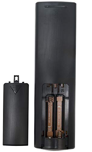 ALLIMITY AKB73715606 AKB73715603 AKB74475403