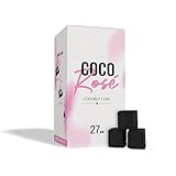COCOROSE