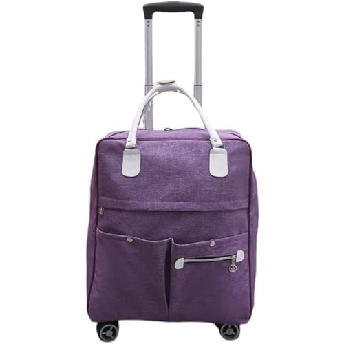 [Vzfv] 2WAY LX^[t L[obO bN X[cP[X @ y \tg Y fB[X rWlX o s΂ Cws w VbsOL[ (M:40*35,p[v)