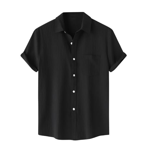 Generic my recent orders placed by me men's clothes Mens ...