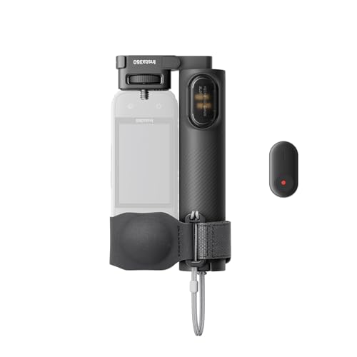 【Insta360】折りたたみ式内蔵三脚付き自撮り棒リモコンキット 31mqyzq92JL.jpg