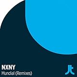 Juicy Traxx