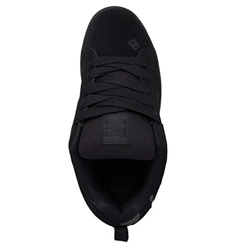Image of DC Shoes Mens Court Graffik - for Men