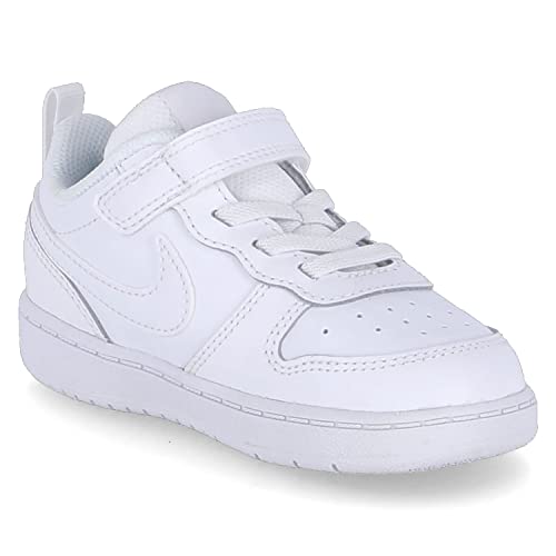 Nike BQ5453 Baby Boy'S Basketball thumb #3