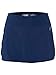 HEAD Women's First Serve Woven Skort