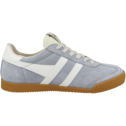 Image of Gola Women's Elan Sneakers