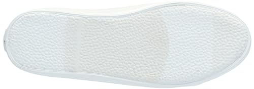 Keds Girl's Kickstart Celebrations (Big Little Kid) Sneaker4