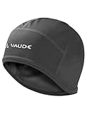 VAUDE
