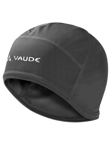 VAUDE SE Bike Warm Cap