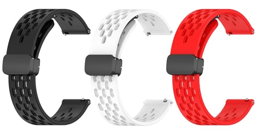 SHEAWA for COROS(JX) PACE 3 oh xg 3_Zbg oh VR }Olbg CobN ւoh ʋCɗD xg ANZT[ APEX 2Pro/APEX 46MM/APEX PROΉ\ (