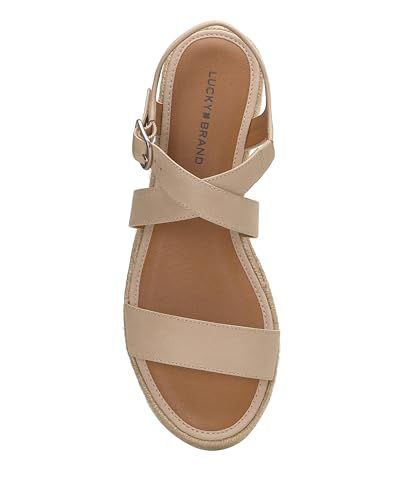Image of Lucky Brand Trianna
