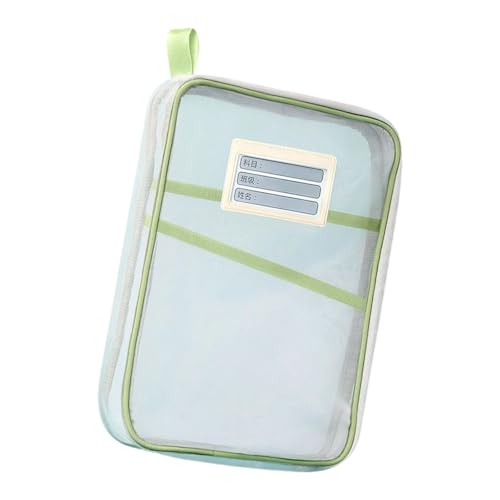 �莝�������t�@�C���o�b�O��e�ʊw�Z�p�Ȗڃt�@�C���v�����i�[