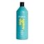 33.8 Fl Oz (Pack of 1)