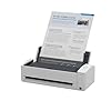 ScanSnap iX1300 Automatic Document Scanner &#...