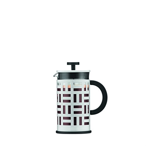 Image of Bodum, Coffee Maker Eileen 4 Cup