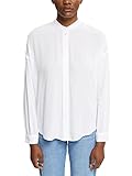 ESPRIT Bluse
