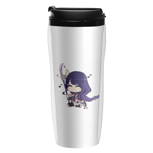 ^u[ _ 񂵂 dR Rrj}O R[q[^u[  350ml  ԗp^u[ gу}O ۉ ۗ Wt L d\ R[q[Jbv IV jp AEghA v[g