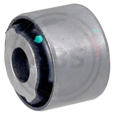 A.B.S. 271547 Silent bloc de triangle