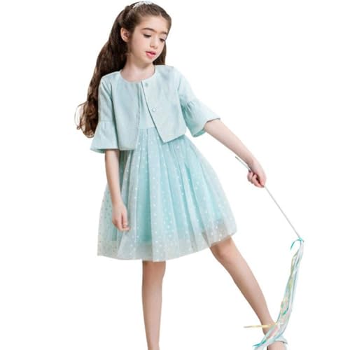 [Karwavyi] q qtH[} w  ̎q X[c ATu {+m[X[u s[X 2_Zbg p[eB[ Ǝ X[c \  (u[,120)