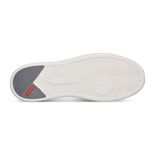 Image of Rockport Mens Lite Court
