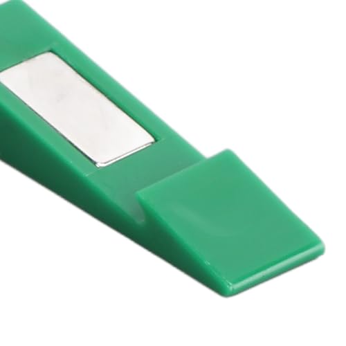 Cortador Ultra Fino Multi Funcional para Verduras miniatura 7