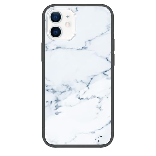 ONLYOU iphone se3 p P[X  ؍ wʃKX tpu AN KX 嗝Ε Vv  j fB[X Y Jo[  iphone7 iphone8 iphonese2 iphonese3 (iPhone7