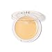 e.l.f. Cosmetics Cover Everything Concealer, Conceal Imperfections & Brighten Skin, Corrective Yellow