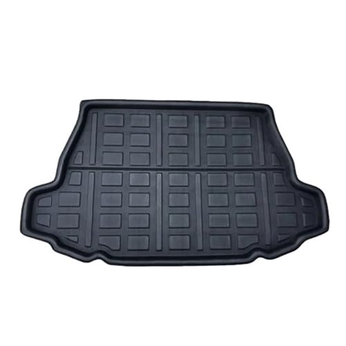 HDGFDELK g^ C-HR CHR IZOA AX10 AX50 2016-2022 Ή AgN}bg ԓANZT[