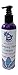Crepey Skin Body & Face Cream With Hyaluronic Acid, Alpha Hydroxy,Diva Stuff,New Cotton Candy Scent