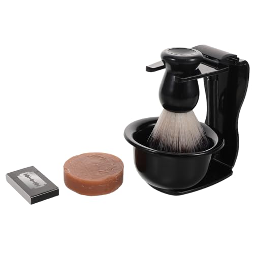 シェービングセット」の人気商品一覧 | 安い商品を通販サイトから探す
